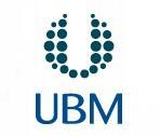 UBM Ingredients