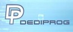 Dediprog Technology Co., Ltd