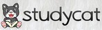 STUDYCAT LIMITED