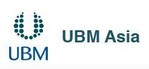 UBM Boat